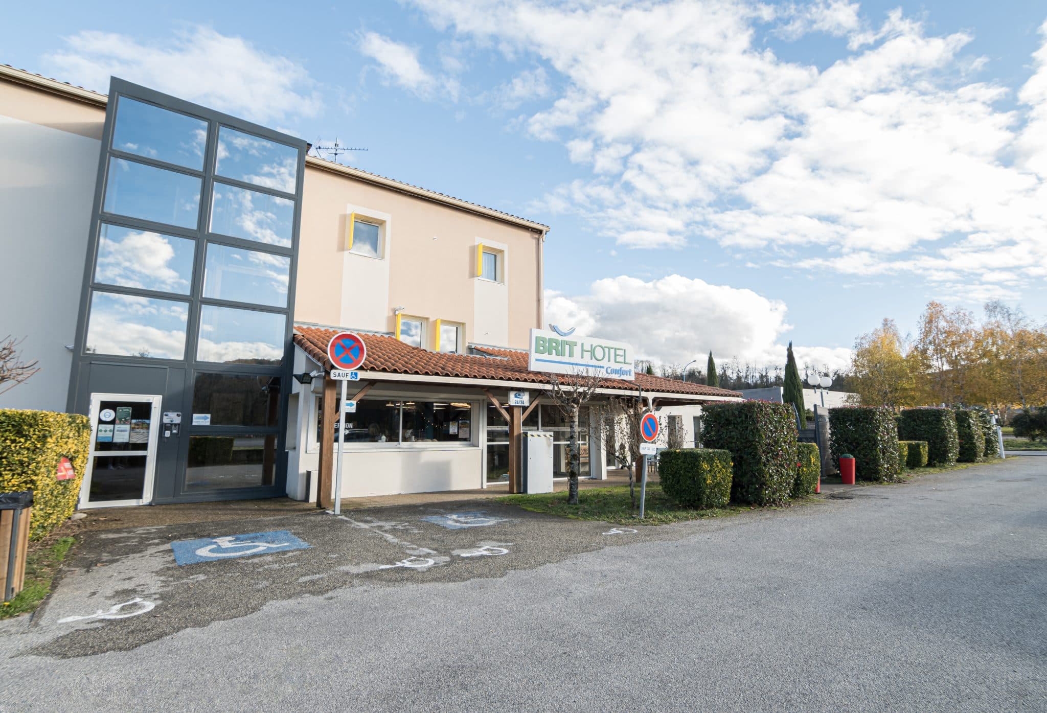 C&rsquo;est la rentrer