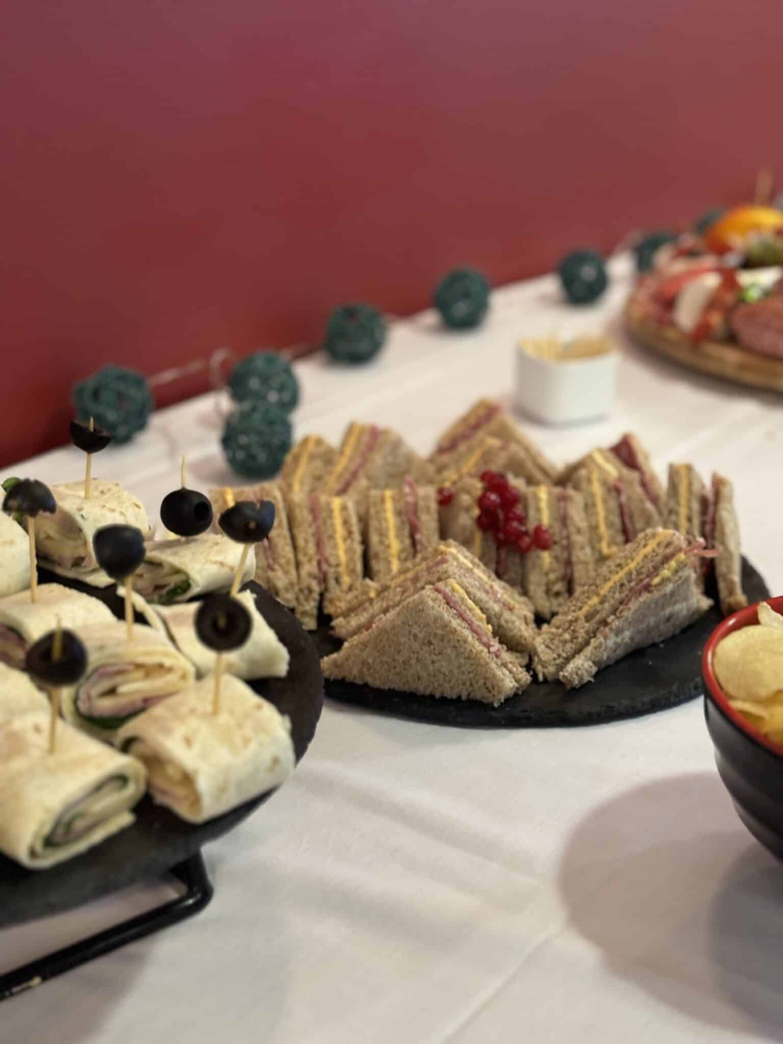 Location Salle Séminaire