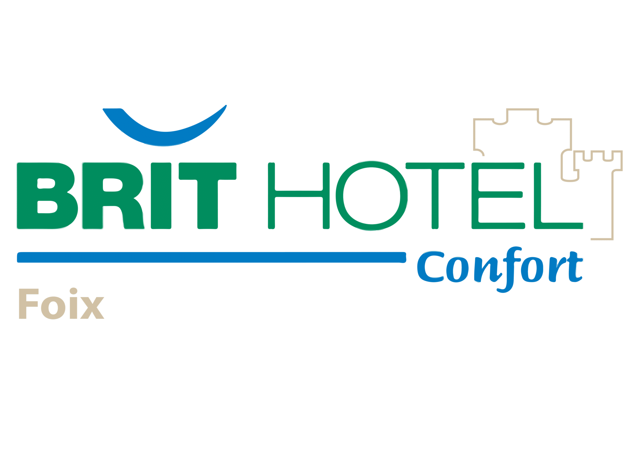 Fête des grands-mères